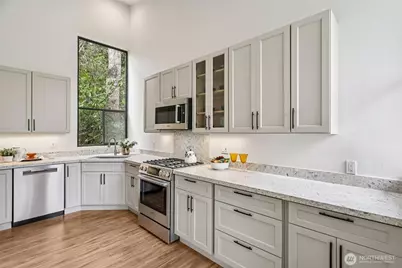 1220 80th Place NE, Medina, WA 98039 - Photo 15