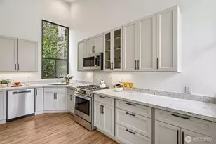 1220 80th Pl NE, Medina, WA 98039 - Photo 15