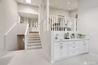 1220 80th Place NE, Medina, WA 98039 - Photo 9