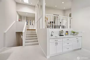 1220 80th Pl NE, Medina, WA 98039 - Photo 9