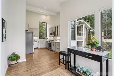 1220 80th Place NE, Medina, WA 98039 - Photo 19