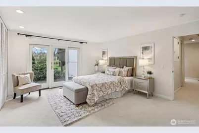 1220 80th Place NE, Medina, WA 98039 - Photo 21