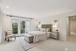 1220 80th Pl NE, Medina, WA 98039 - Photo 21