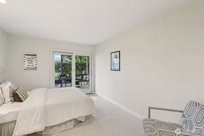 1220 80th Place NE, Medina, WA 98039 - Photo 25