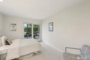 1220 80th Pl NE, Medina, WA 98039 - Photo 25