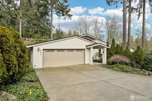 1220 80th Pl NE, Medina, WA 98039 - Photo 3