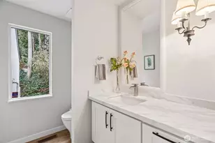 1220 80th Pl NE, Medina, WA 98039 - Photo 29