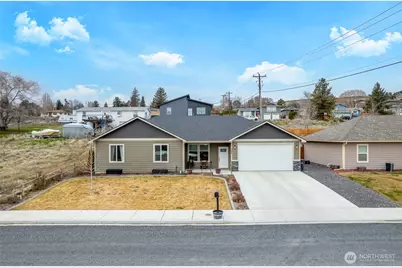 335 Canal Drive, Ephrata, WA 98823 - Photo 23