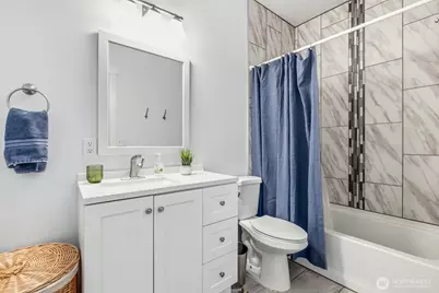 335 Canal Drive, Ephrata, WA 98823 - Photo 13