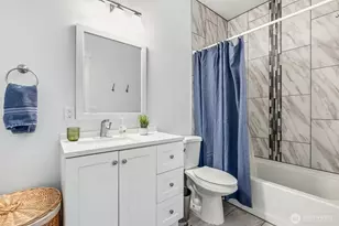 335 Canal Dr, Ephrata, WA 98823 - Photo 13