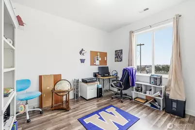 335 Canal Drive, Ephrata, WA 98823 - Photo 15