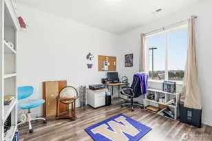 335 Canal Dr, Ephrata, WA 98823 - Photo 15