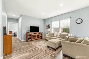 335 Canal Dr, Ephrata, WA 98823 - Photo 5