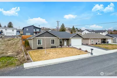 335 Canal Drive, Ephrata, WA 98823 - Photo 21