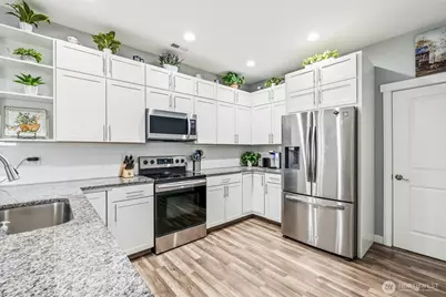 335 Canal Drive, Ephrata, WA 98823 - Photo 9