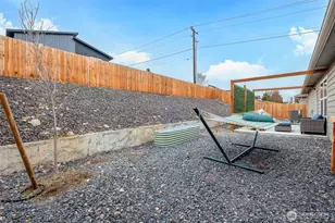 335 Canal Dr, Ephrata, WA 98823 - Photo 25