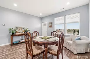 335 Canal Dr, Ephrata, WA 98823 - Photo 3