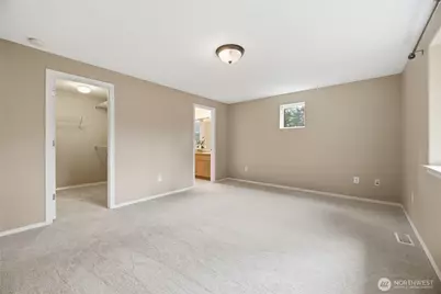 22322 Perimeter Court SE, Yelm, WA 98597 - Photo 19