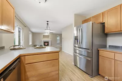 22322 Perimeter Court SE, Yelm, WA 98597 - Photo 17