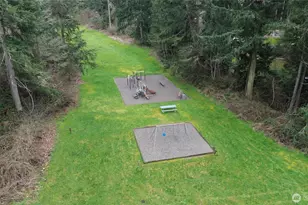 22322 Perimeter Ct SE, Yelm, WA 98597 - Photo 33