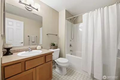 22322 Perimeter Court SE, Yelm, WA 98597 - Photo 25