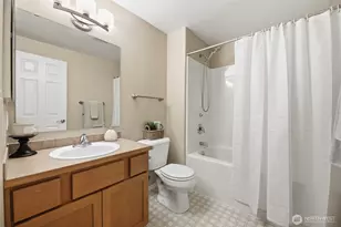 22322 Perimeter Ct SE, Yelm, WA 98597 - Photo 25