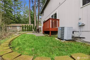 22322 Perimeter Ct SE, Yelm, WA 98597 - Photo 31