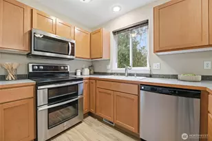 22322 Perimeter Ct SE, Yelm, WA 98597 - Photo 15