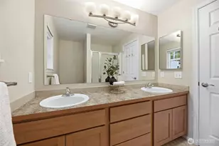 22322 Perimeter Ct SE, Yelm, WA 98597 - Photo 21