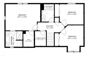 22322 Perimeter Ct SE, Yelm, WA 98597 - Photo 39