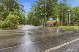 22322 Perimeter Ct SE, Yelm, WA 98597 - Photo 37