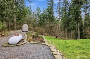 22322 Perimeter Ct SE, Yelm, WA 98597 - Photo 29