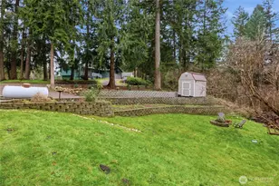 22322 Perimeter Ct SE, Yelm, WA 98597 - Photo 5