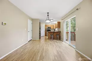 22322 Perimeter Ct SE, Yelm, WA 98597 - Photo 13