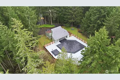 22322 Perimeter Court SE, Yelm, WA 98597 - Photo 35