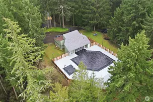 22322 Perimeter Ct SE, Yelm, WA 98597 - Photo 35