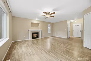 22322 Perimeter Ct SE, Yelm, WA 98597 - Photo 9