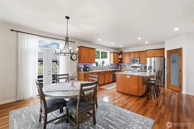 655 Joy Street, Eatonville, WA 98328 - Photo 9