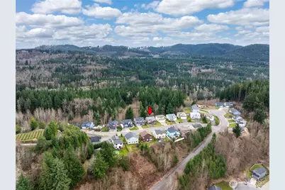 655 Joy Street, Eatonville, WA 98328 - Photo 37