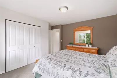 655 Joy Street, Eatonville, WA 98328 - Photo 23