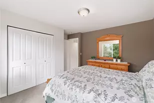 655 Joy St, Eatonville, WA 98328 - Photo 23