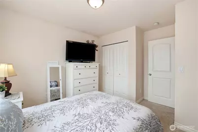 655 Joy Street, Eatonville, WA 98328 - Photo 25