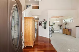 655 Joy St, Eatonville, WA 98328 - Photo 3