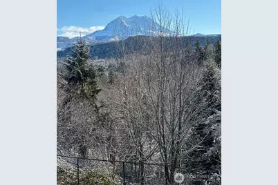 655 Joy Street, Eatonville, WA 98328 - Photo 39