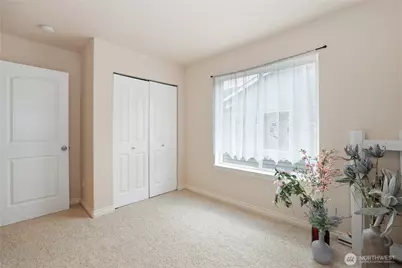 655 Joy Street, Eatonville, WA 98328 - Photo 27