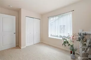 655 Joy St, Eatonville, WA 98328 - Photo 27