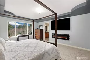 655 Joy St, Eatonville, WA 98328 - Photo 17