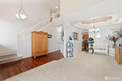 655 Joy Street, Eatonville, WA 98328 - Photo 5