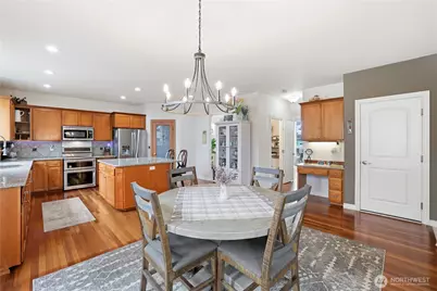 655 Joy Street, Eatonville, WA 98328 - Photo 15