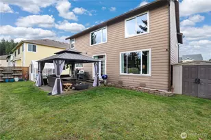 655 Joy St, Eatonville, WA 98328 - Photo 33